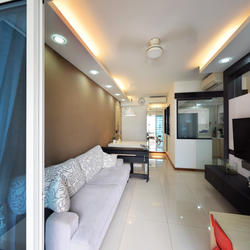 Waterview (D18), Condominium #151201292